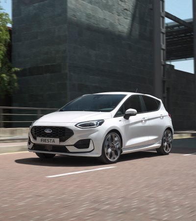 Acura Deneme İlan 1.3 Multijet